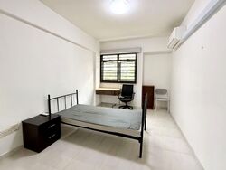 Blk 290B Compassvale Lodge (Sengkang), HDB 5 Rooms #580816351
